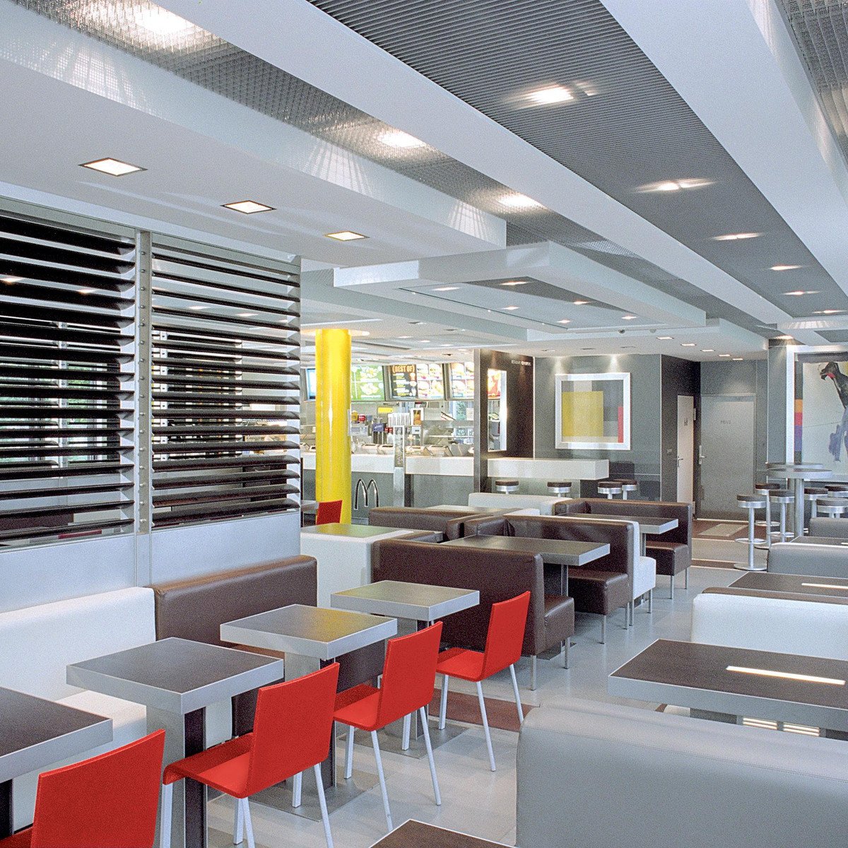 创意火狐官方网站 - 坐具|餐椅|办公火狐官方网站|火狐HUOHU（中国）火狐官方网站|.03 堆叠椅